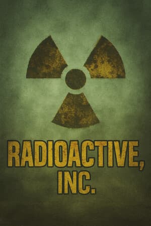 RADIOACTIVE INC.