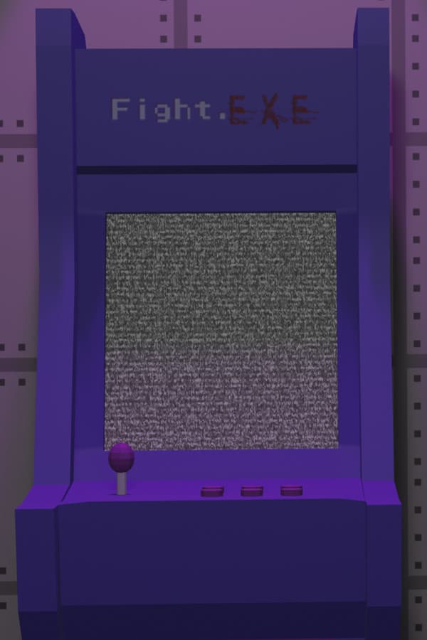 Fight.EXE
