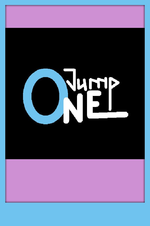 OneJump