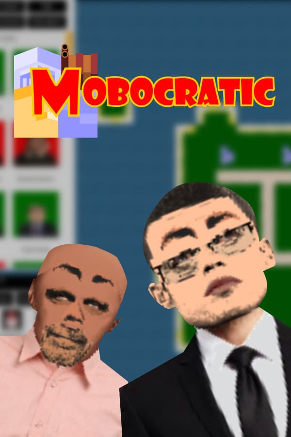 Mobocratic
