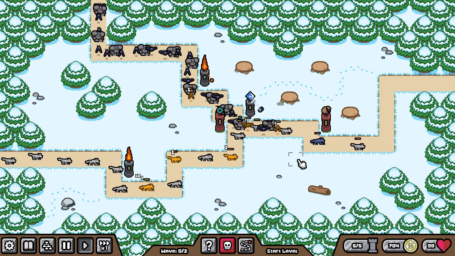 Game Image
