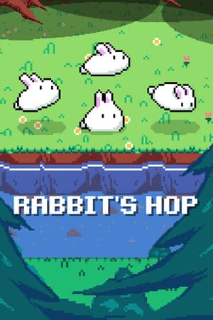 Rabbit's Hop