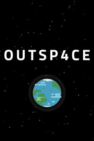 OUTSP4CE