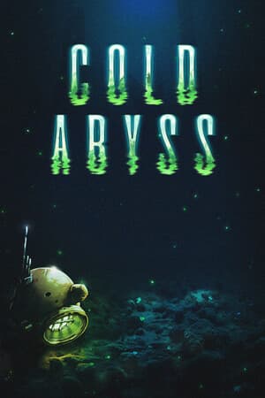 Cold Abyss