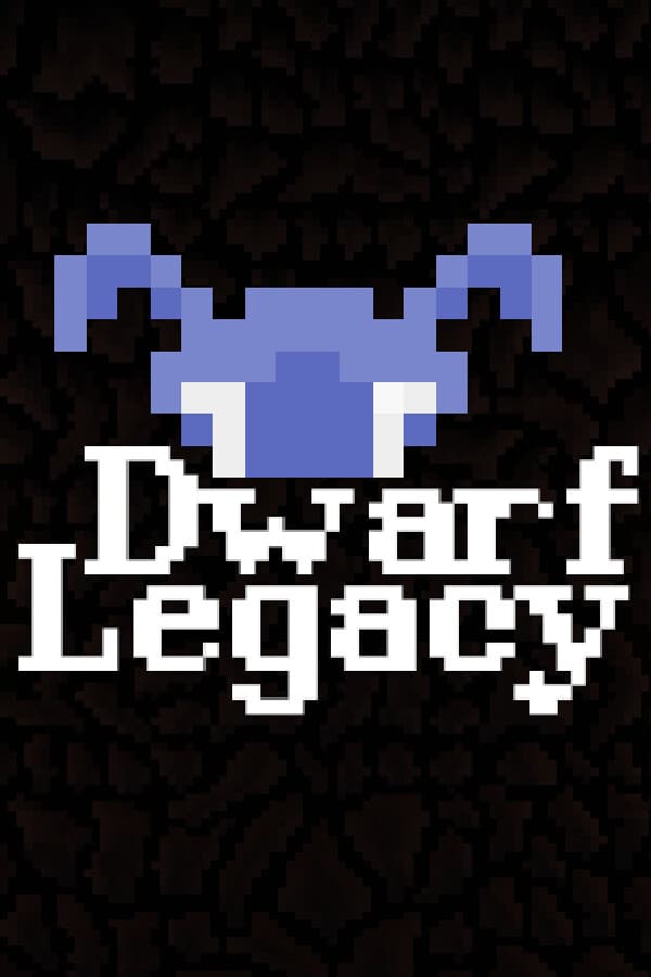 Dwarf Legacy