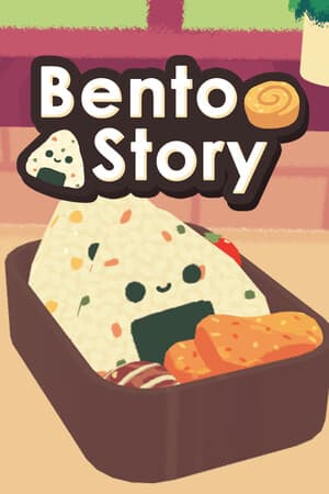 Bento Story
