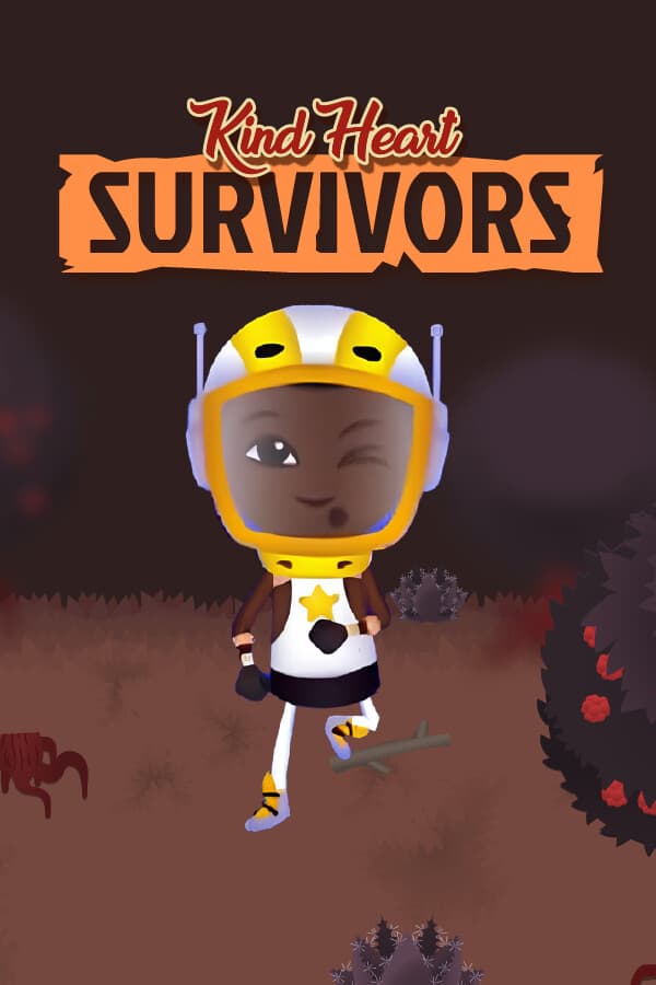Kind Heart Survivors