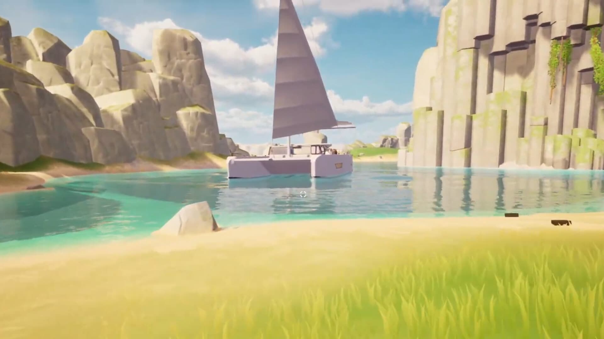 Game Image