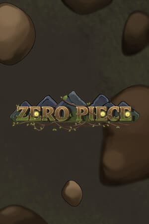 Zero Piece