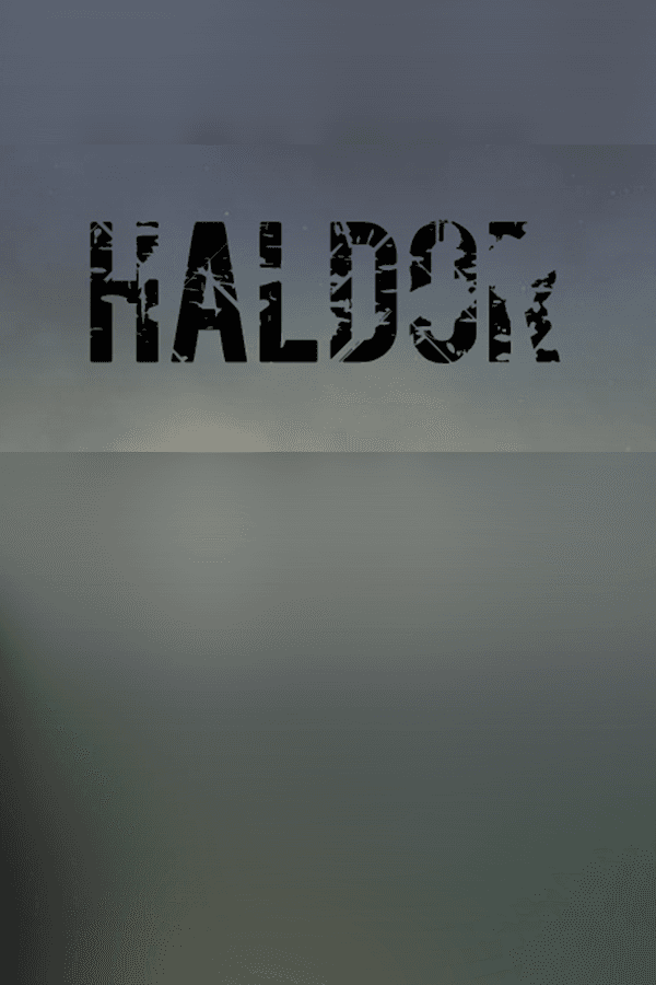Haldor