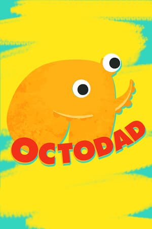 Octodad (Student Edition)