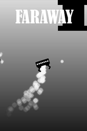 Faraway
