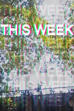 This Week