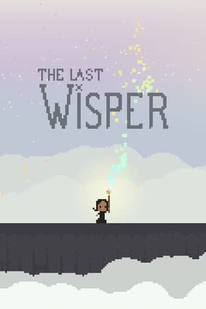 The Last Wisper
