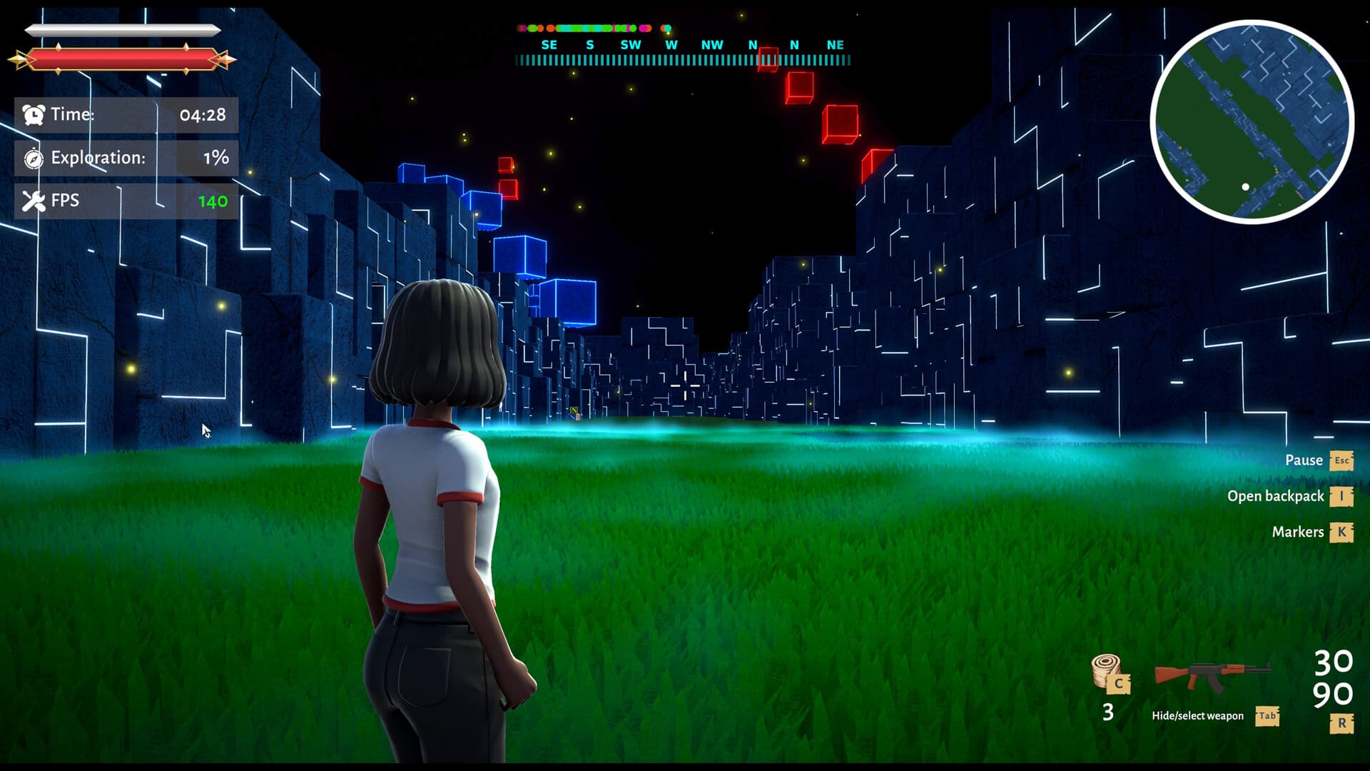 Game Image