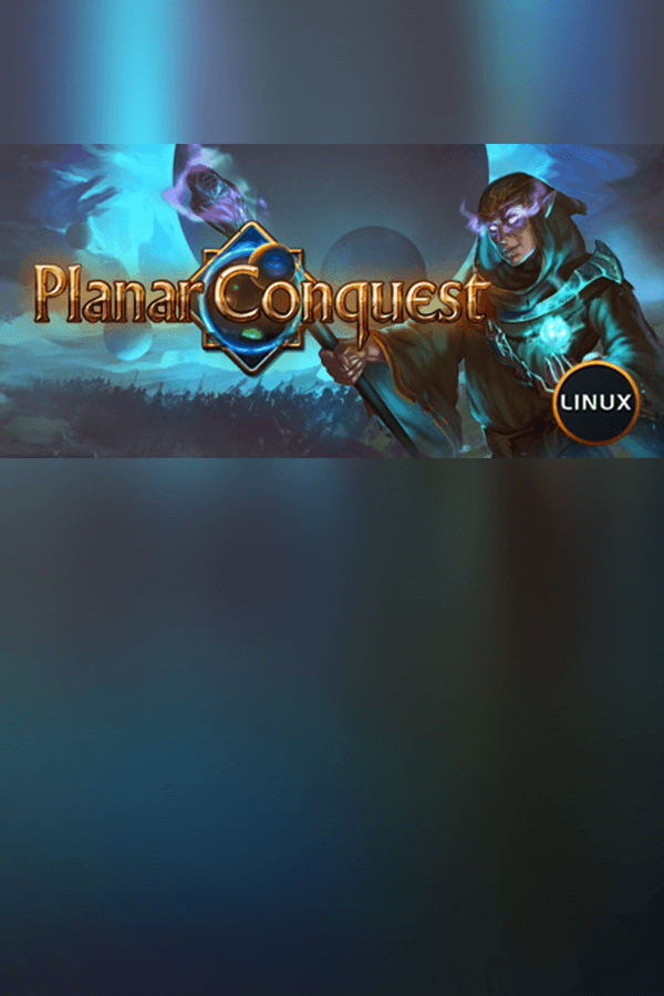 Planar Conquest