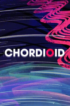 CHORDIOID
