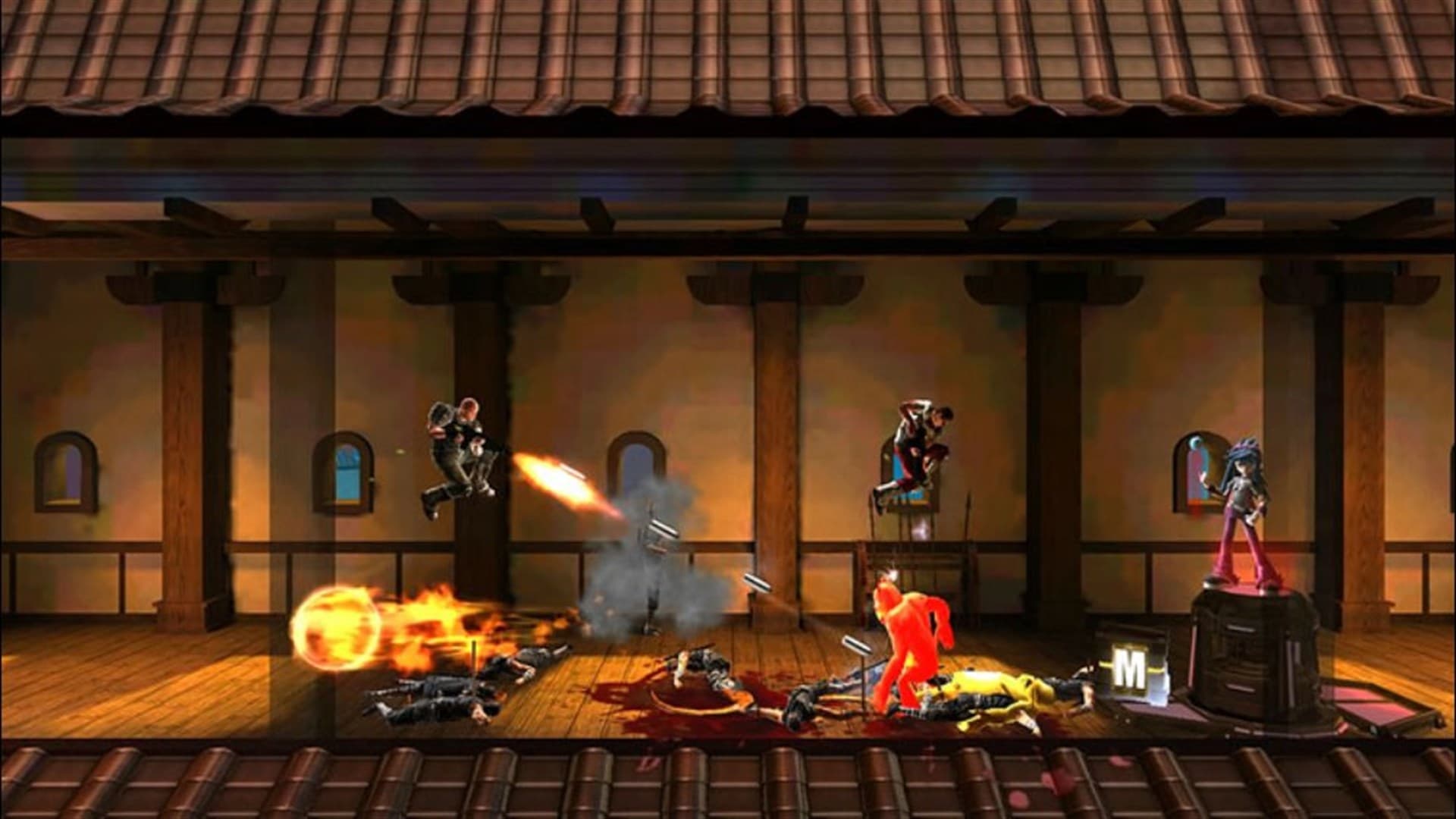 Game Image