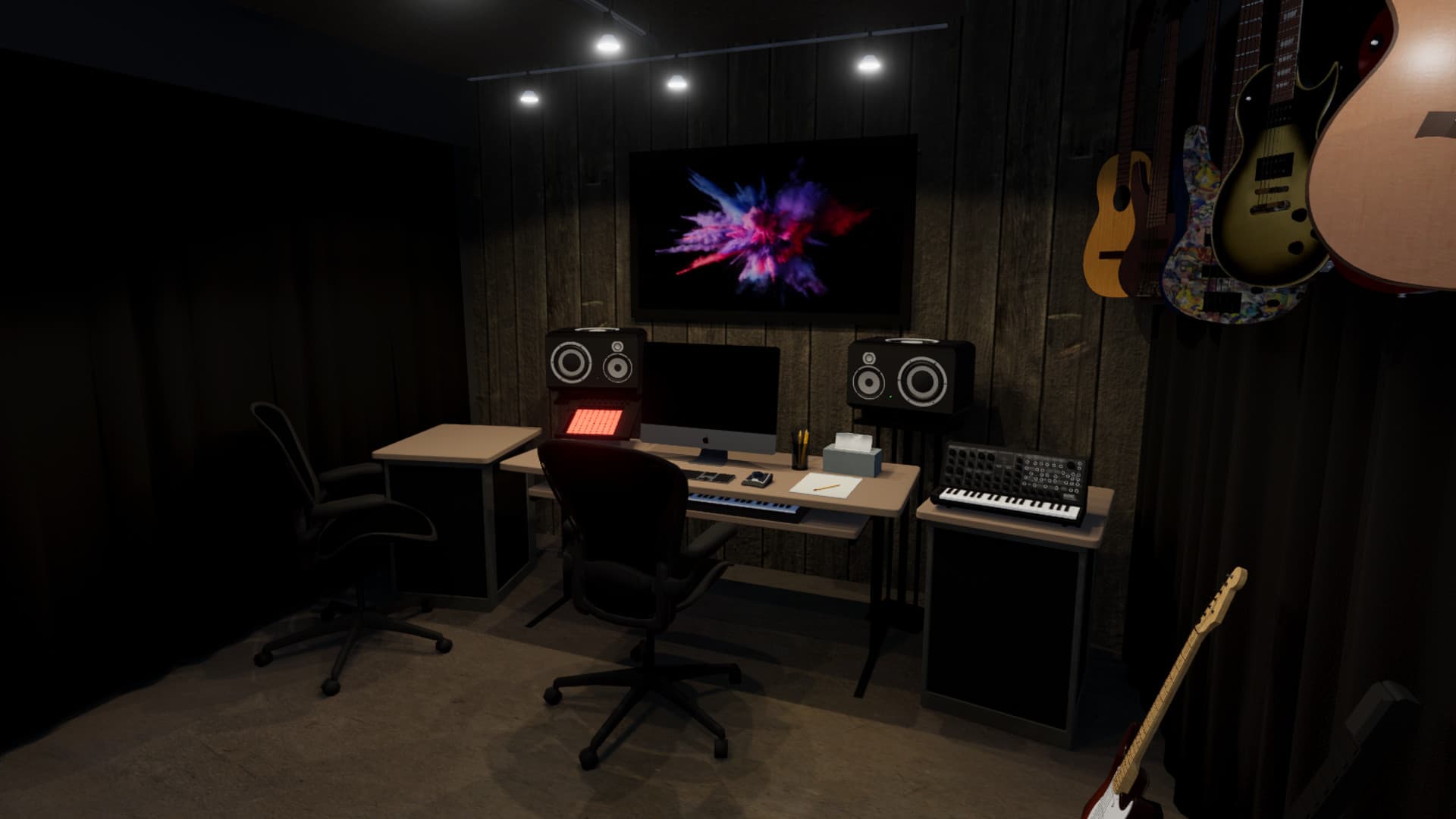Game Image