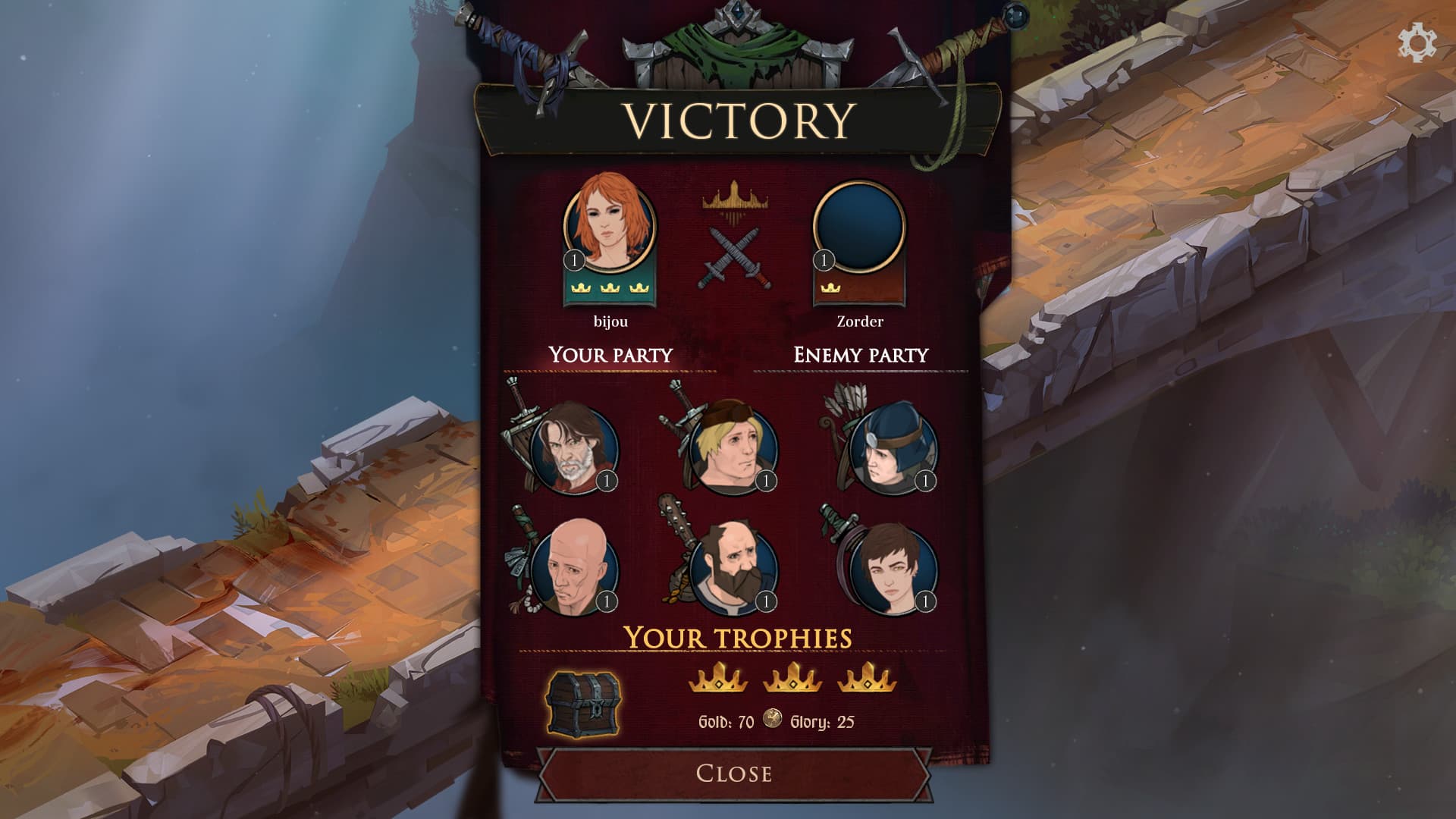 Game Image