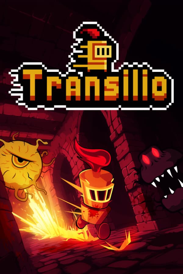 Transilio