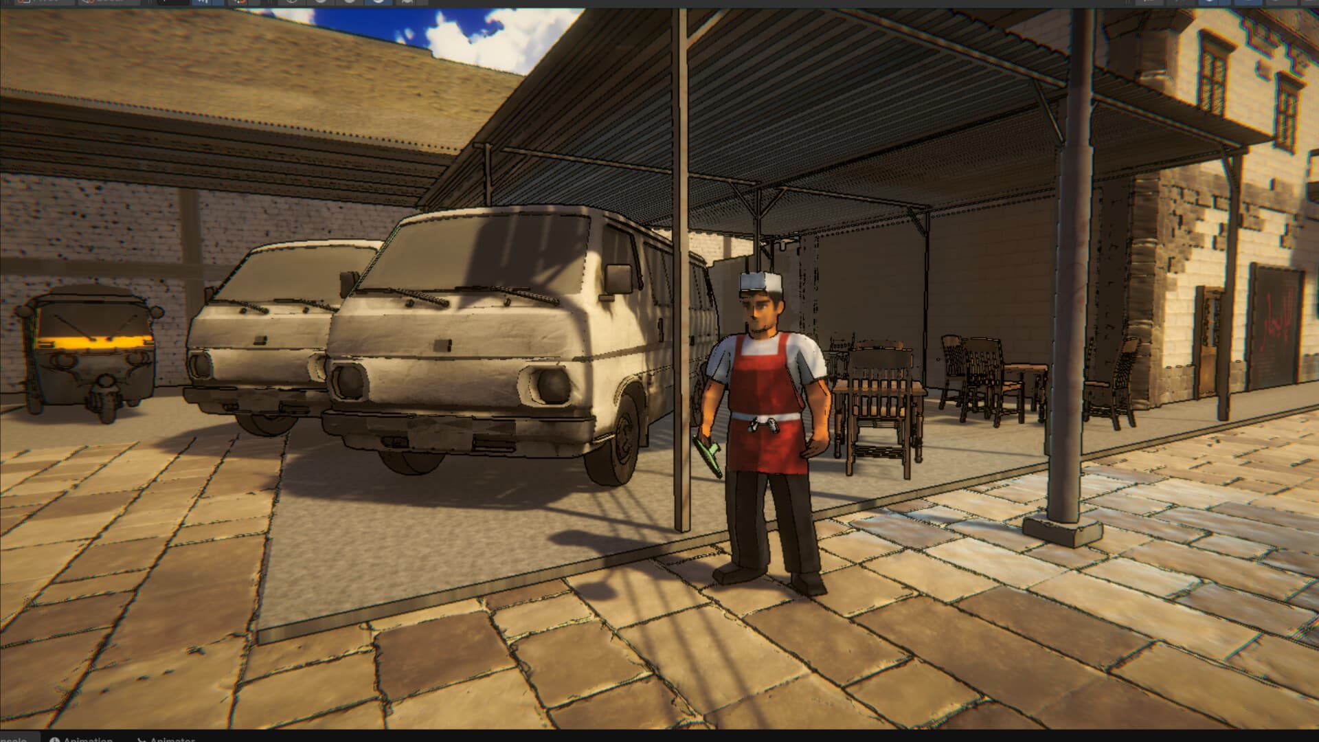 Game Image