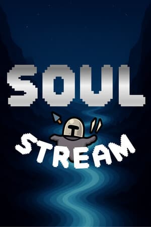 Soul Stream