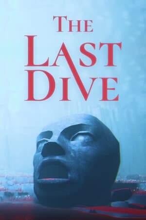 The Last Dive
