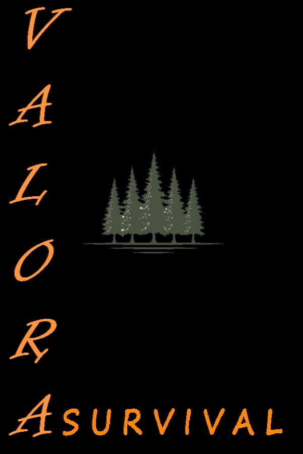 Valora Survival