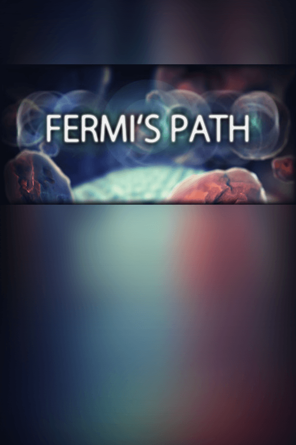 Fermi's Path