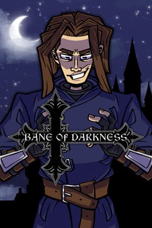 Bane of Darkness