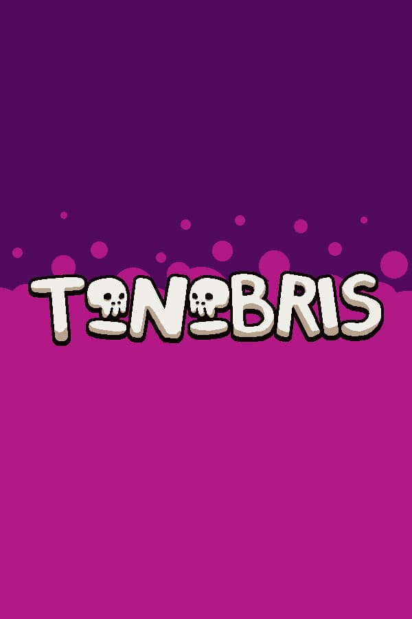 TenebriS