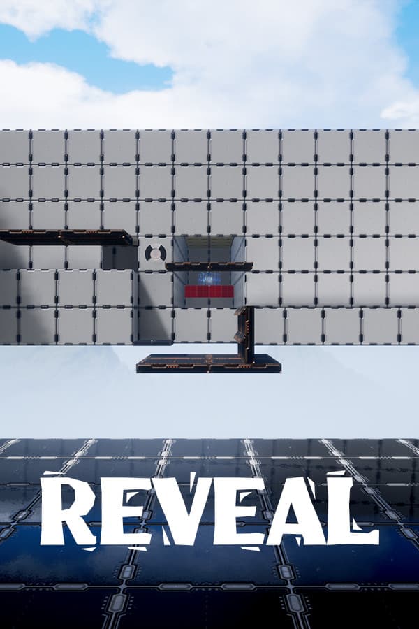 Reveal
