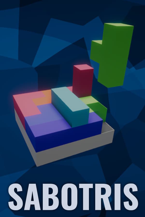 Sabotris