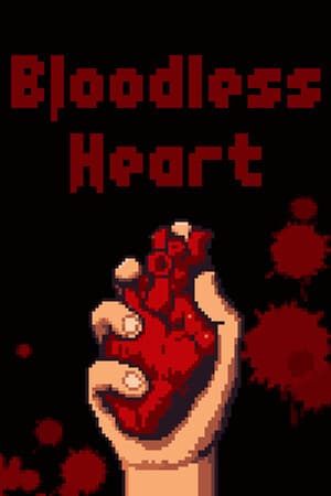Bloodless Heart