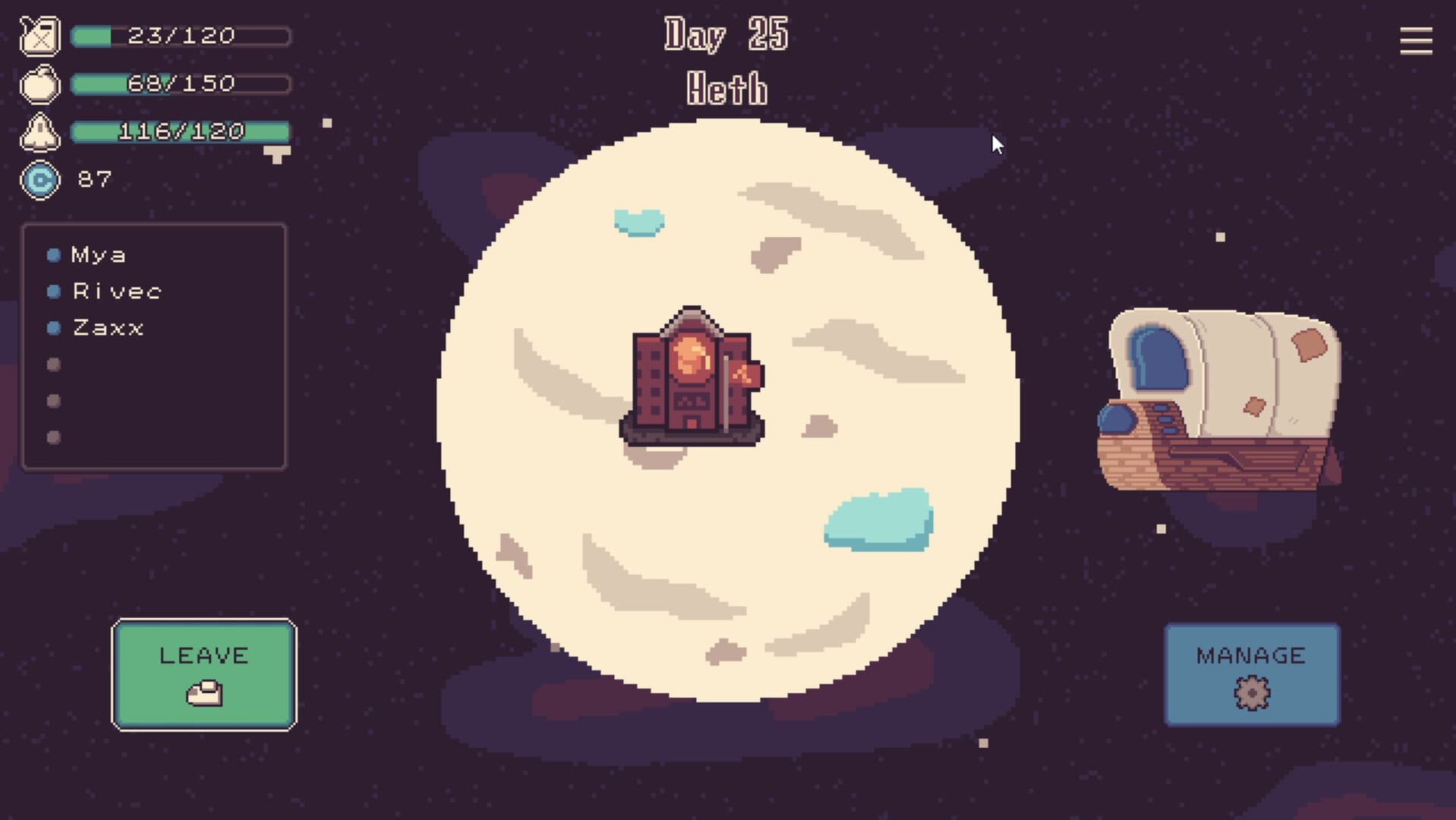Game Image
