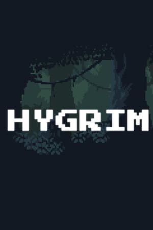 Hygrim
