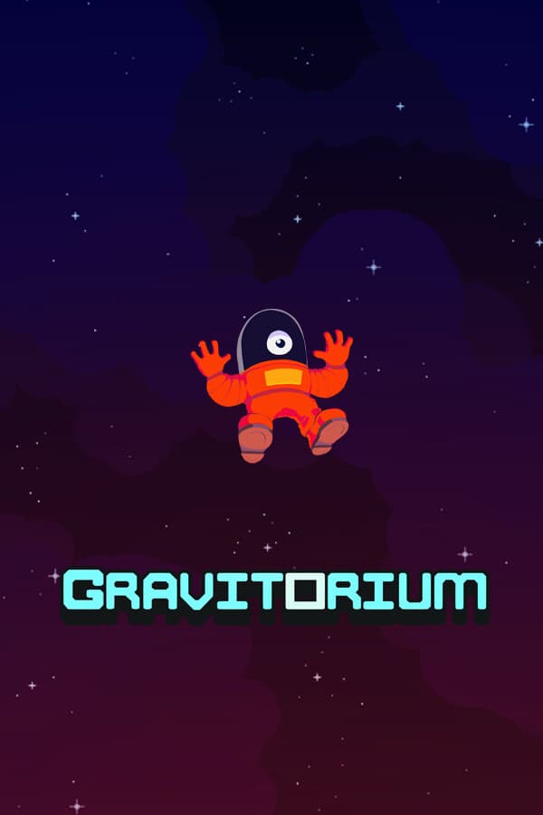Gravitorium