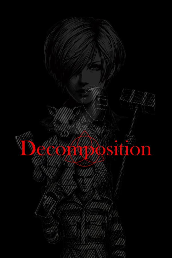 Decomposition