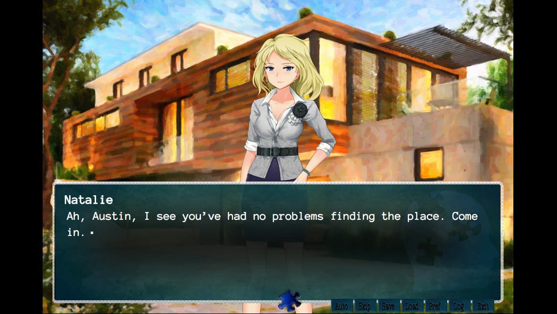Game Image