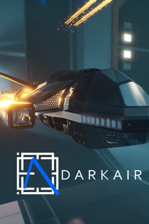 DARKAIR