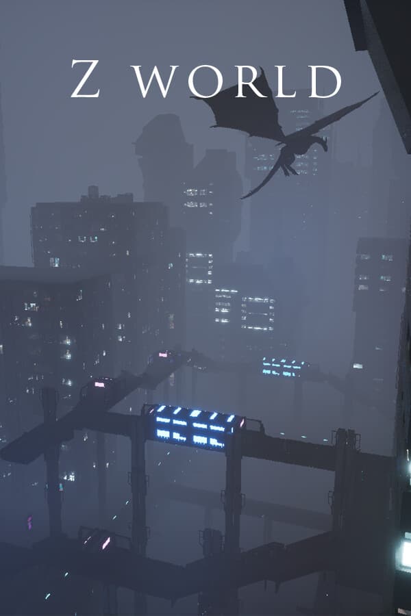 Z World