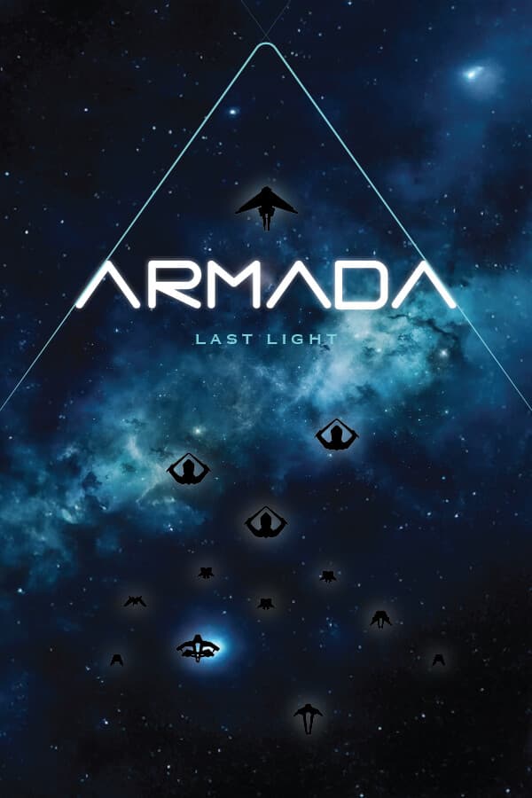 Armada: Last Light