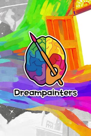 Dreampainters