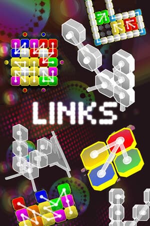 Links