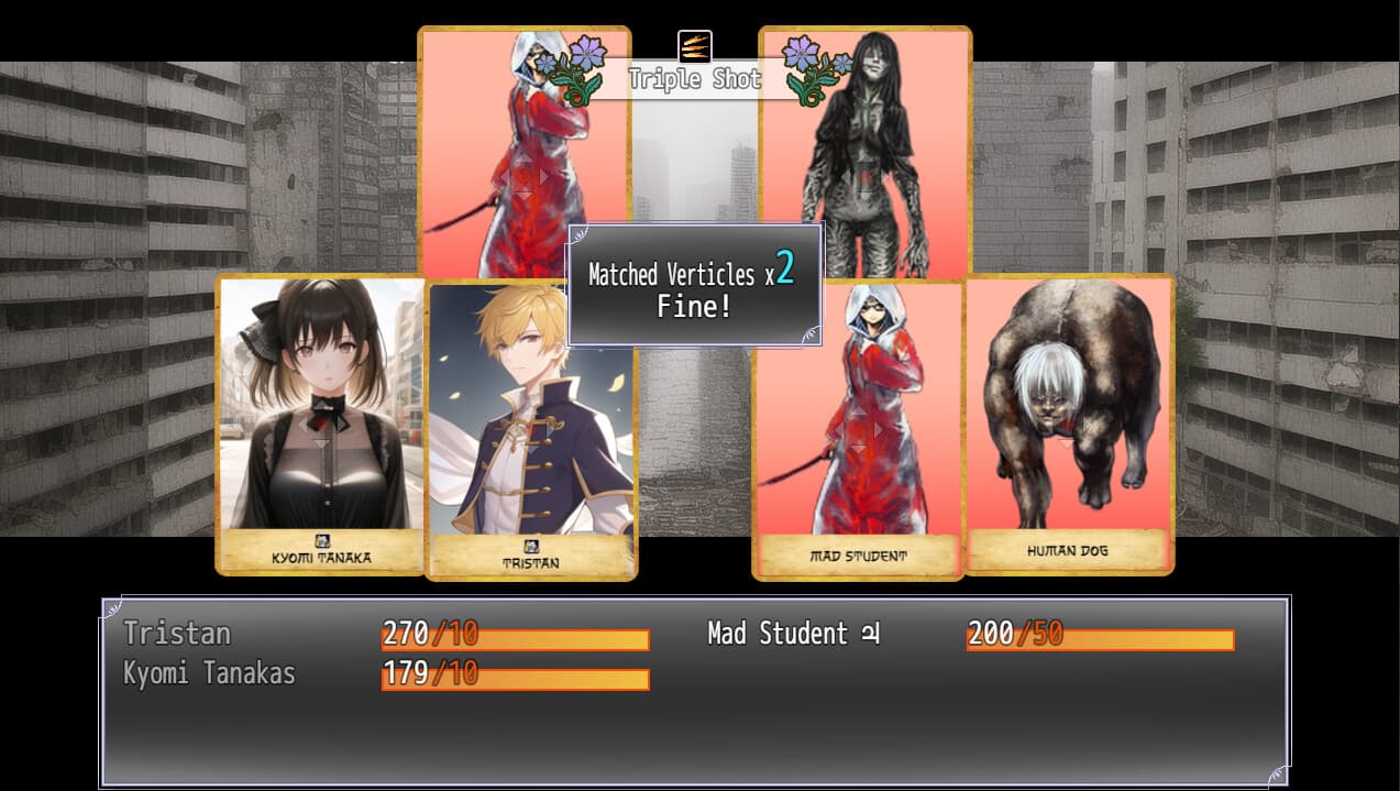 Game Image
