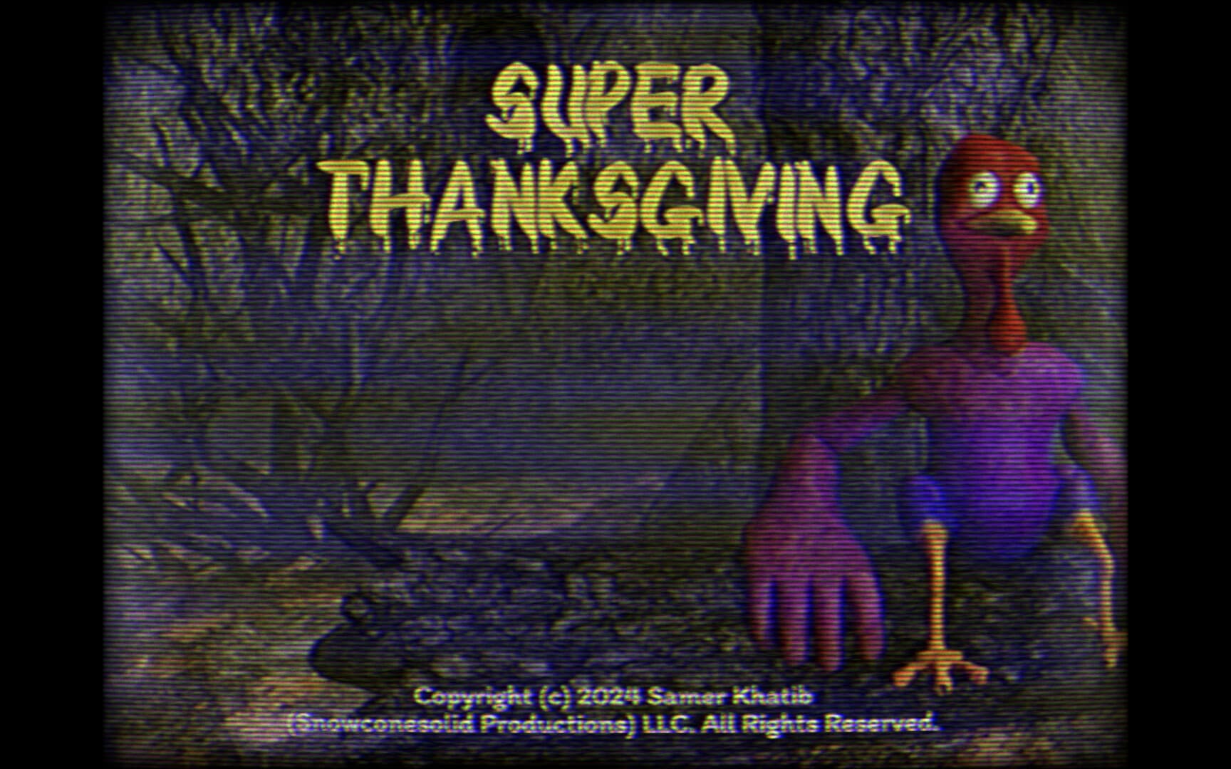 Game Image
