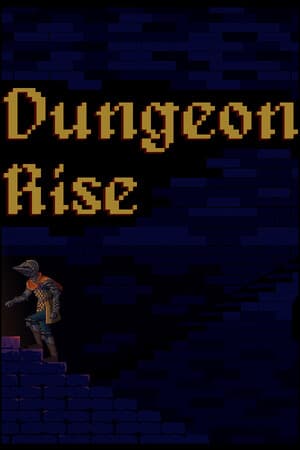 Dungeon Rise