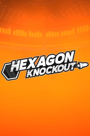 Hexagon Knockout