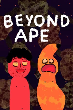 Beyond Ape